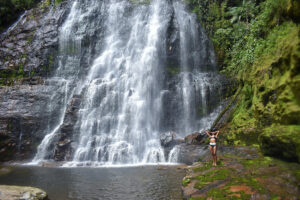 Reserva Natural y Cascadas Los Tucanes -14