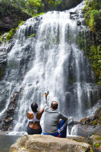 Reserva Natural y Cascadas Los Tucanes -15