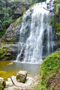 Reserva Natural y Cascadas Los Tucanes -17