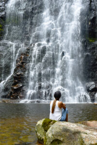 Reserva Natural y Cascadas Los Tucanes -6